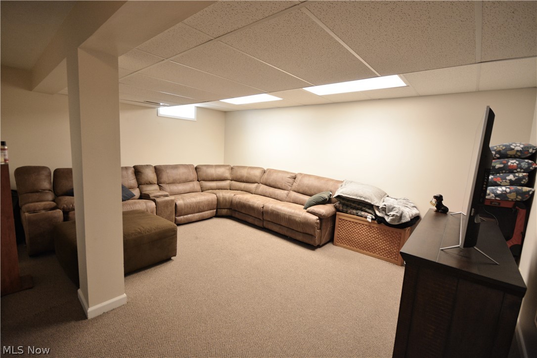 Yorktown - Residential