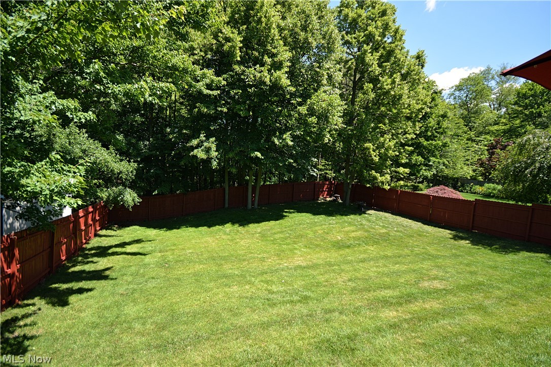 Yorktown - Residential