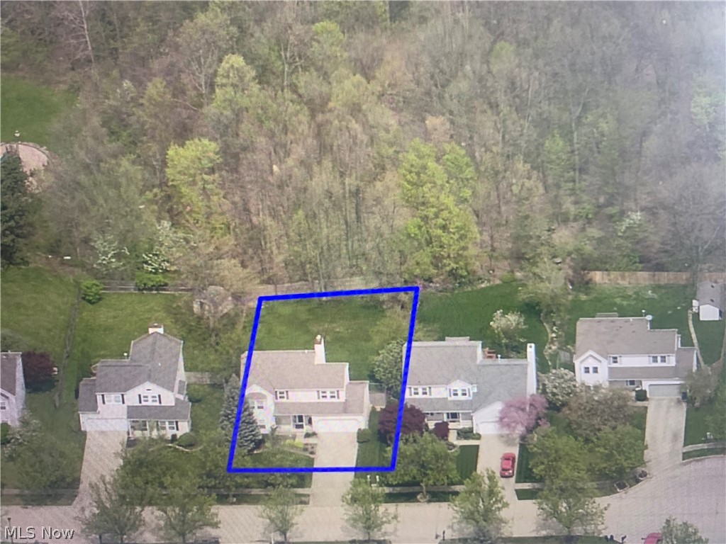 Yorktown - Residential