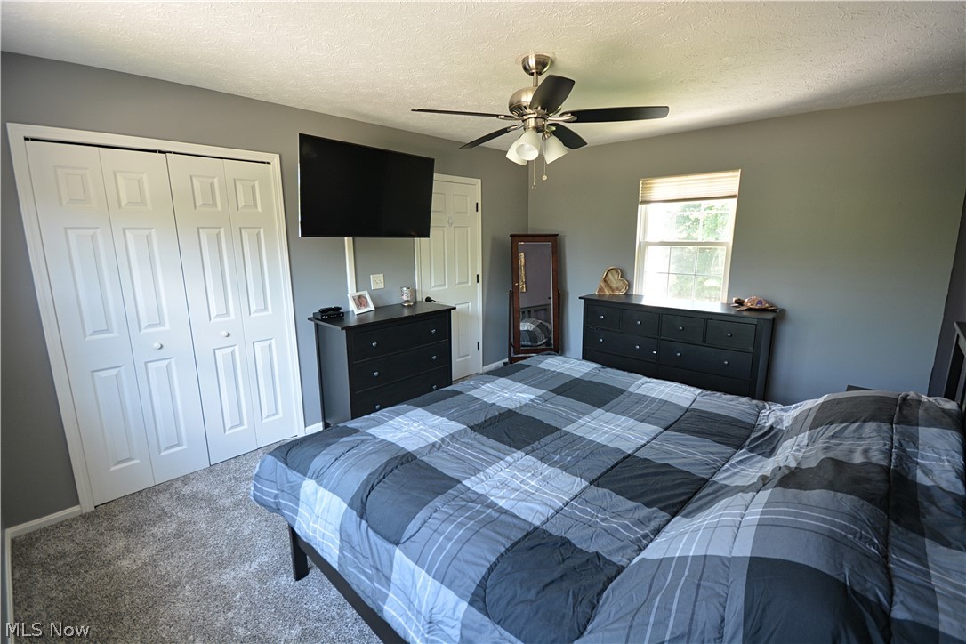 Yorktown - Residential