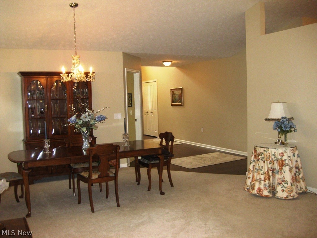 Arbors of Bridgewater Crossing - Residential