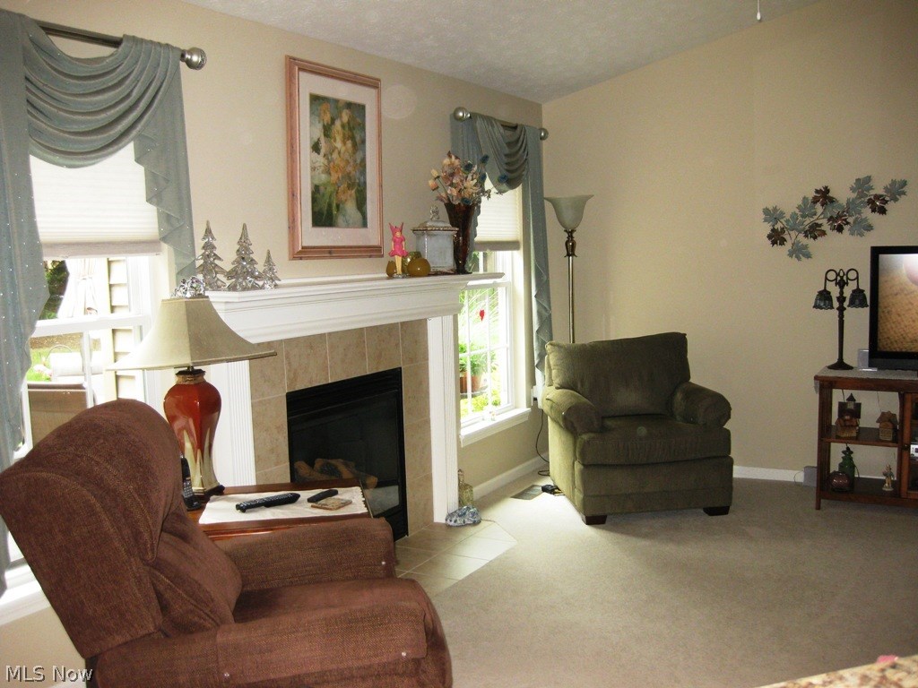 Arbors of Bridgewater Crossing - Residential