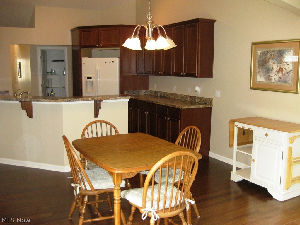 Arbors of Bridgewater Crossing - Residential