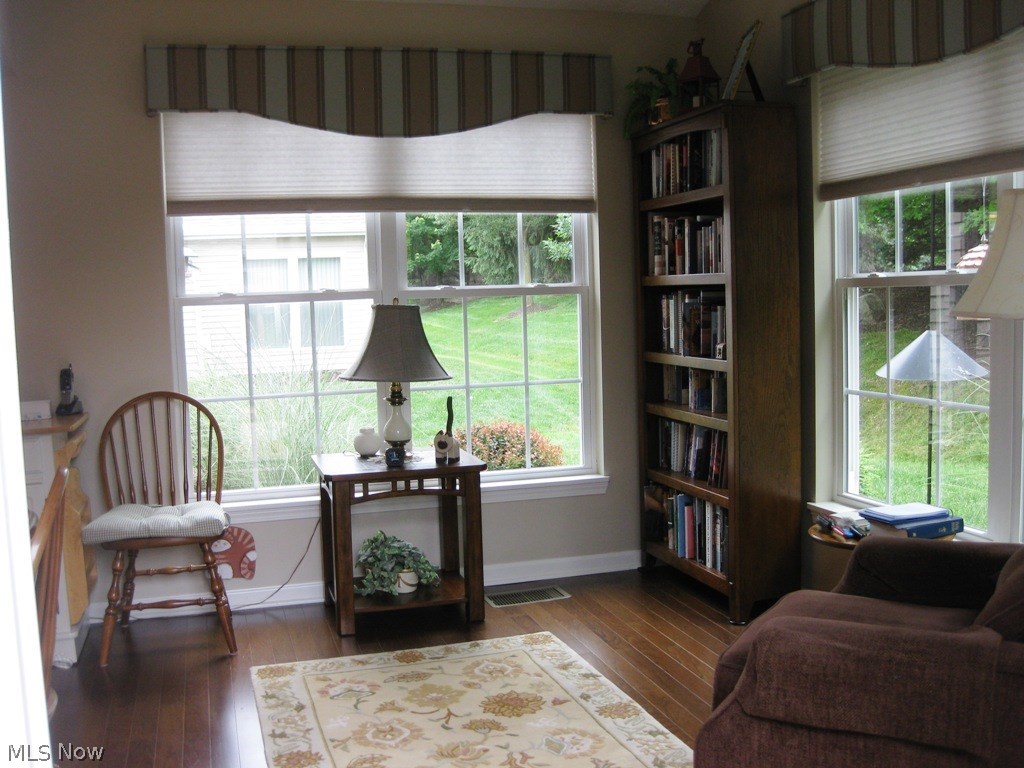 Arbors of Bridgewater Crossing - Residential