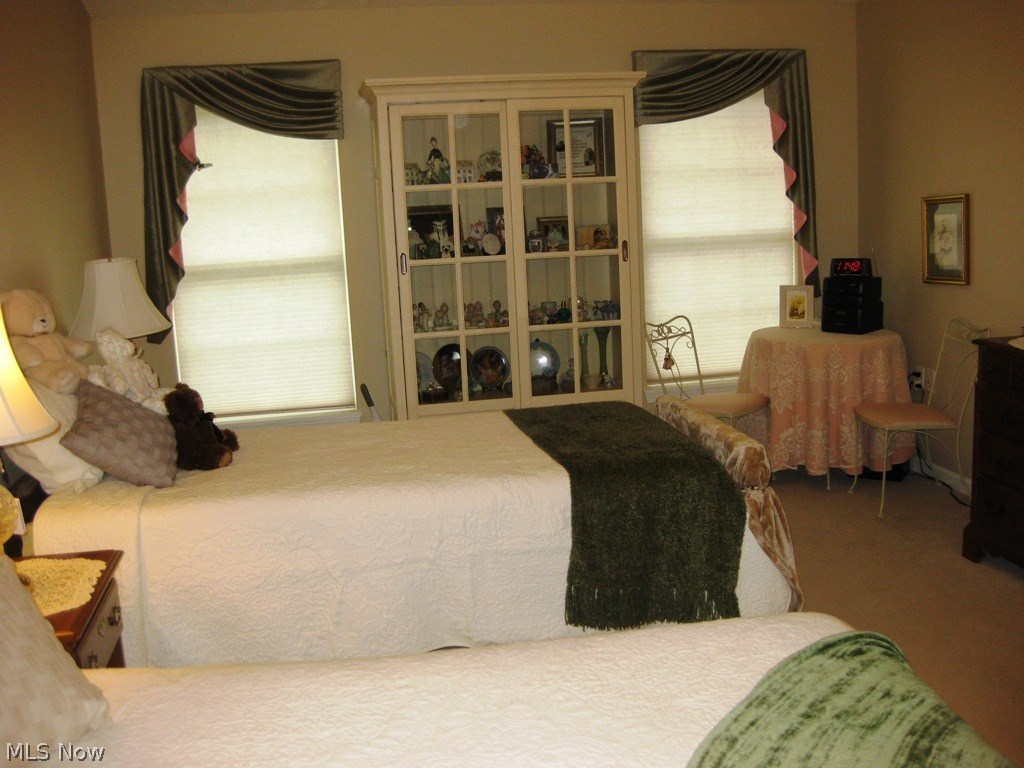 Arbors of Bridgewater Crossing - Residential