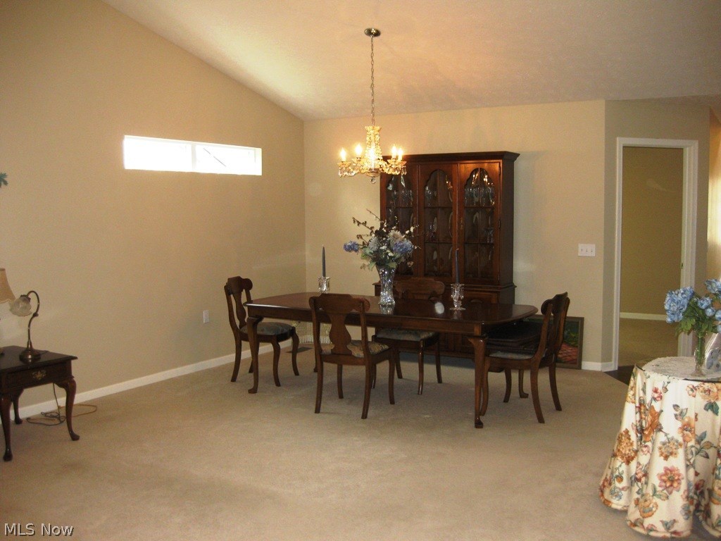 Arbors of Bridgewater Crossing - Residential