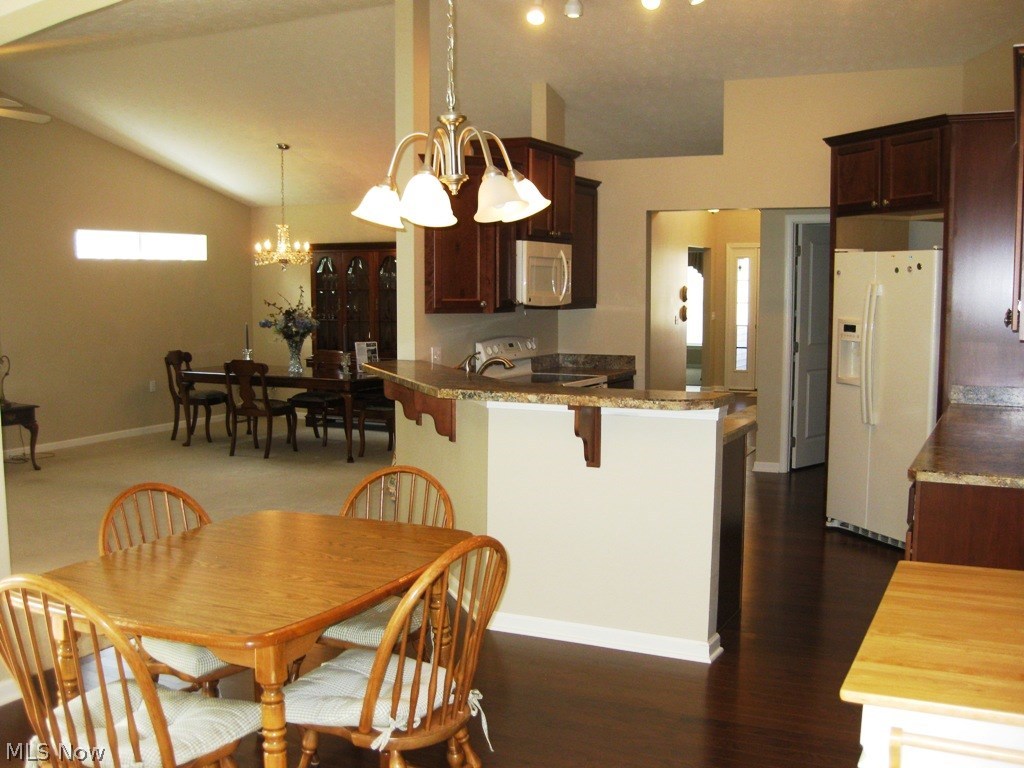 Arbors of Bridgewater Crossing - Residential