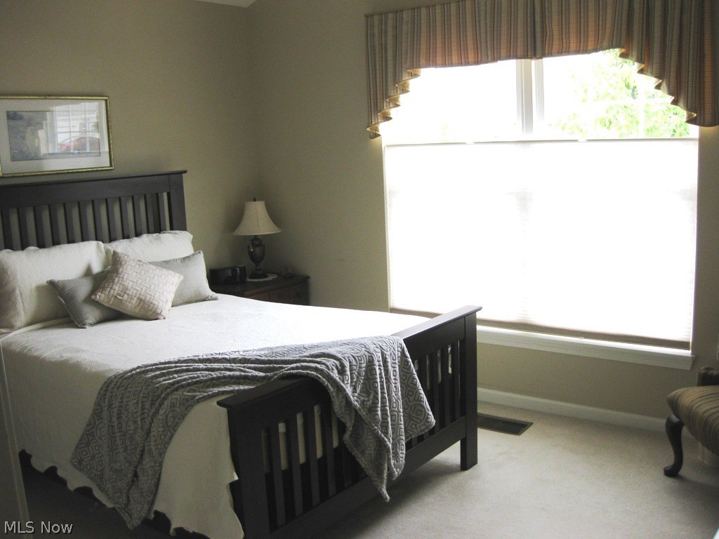 Arbors of Bridgewater Crossing - Residential