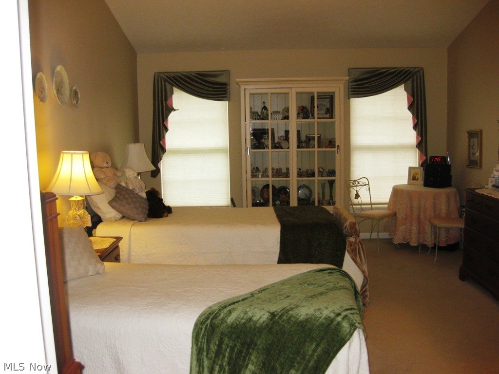 Arbors of Bridgewater Crossing - Residential