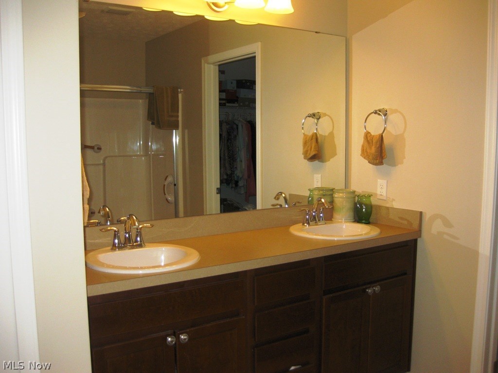 Arbors of Bridgewater Crossing - Residential