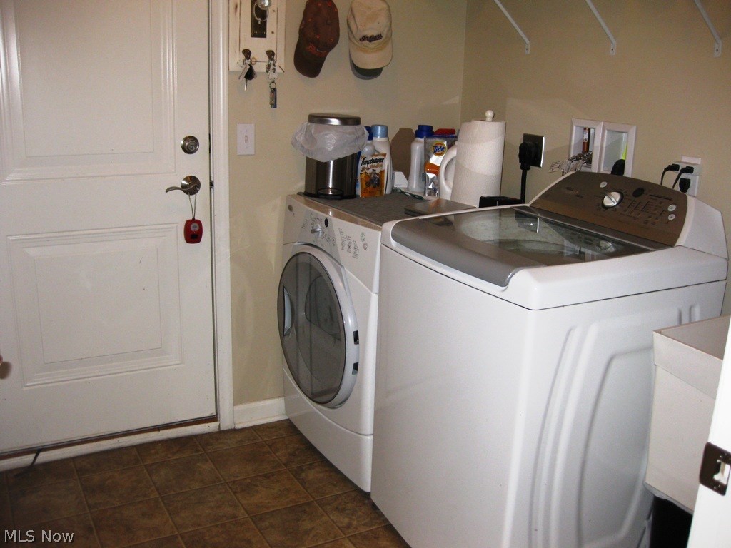 Arbors of Bridgewater Crossing - Residential