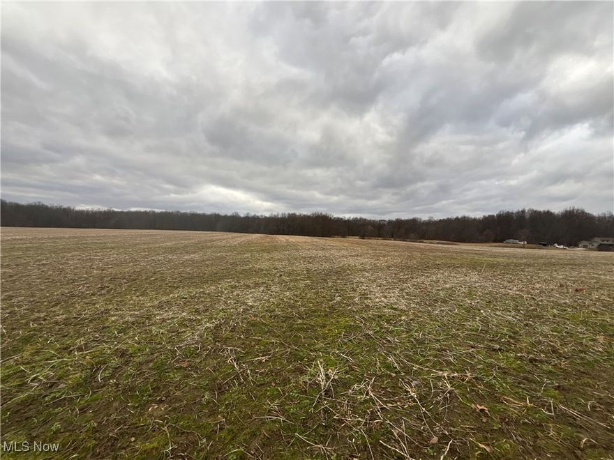 If you're ready to build and own over 100 acres of your own private sanctuary then look no further. 
2 parcels make up this absolutely beautiful piece of land. If you are a developer this land would be perfect for
starting a new development.