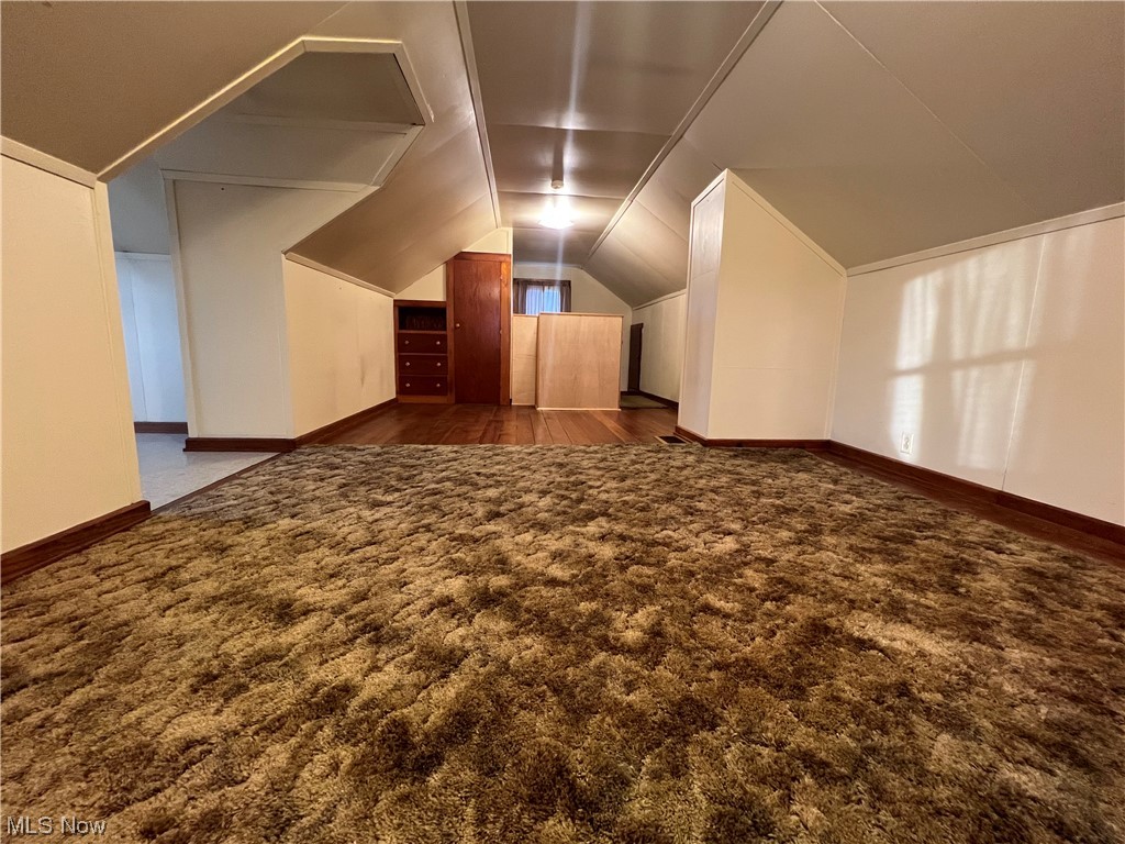 J S Barnetts - Residential