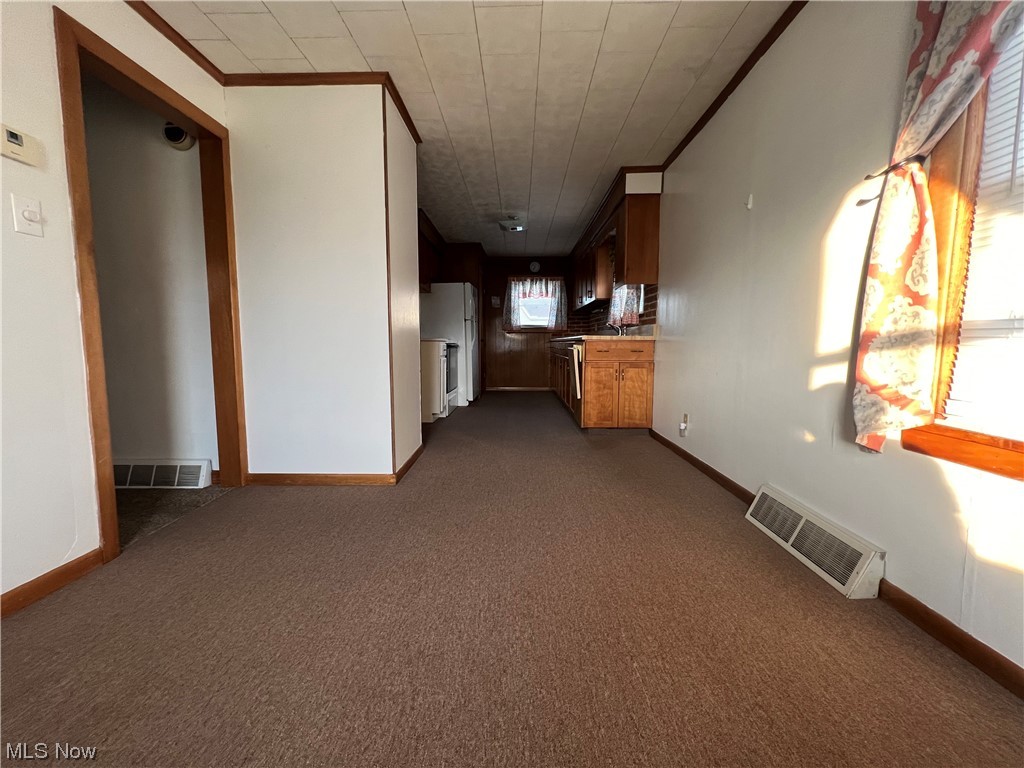 J S Barnetts - Residential