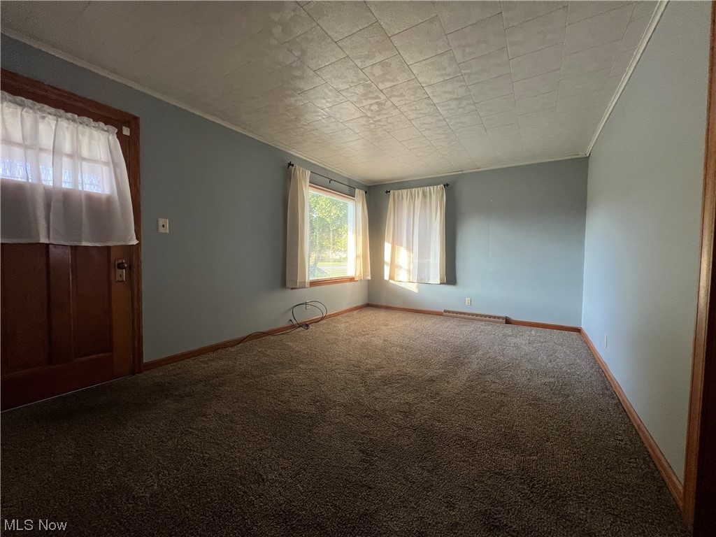 J S Barnetts - Residential