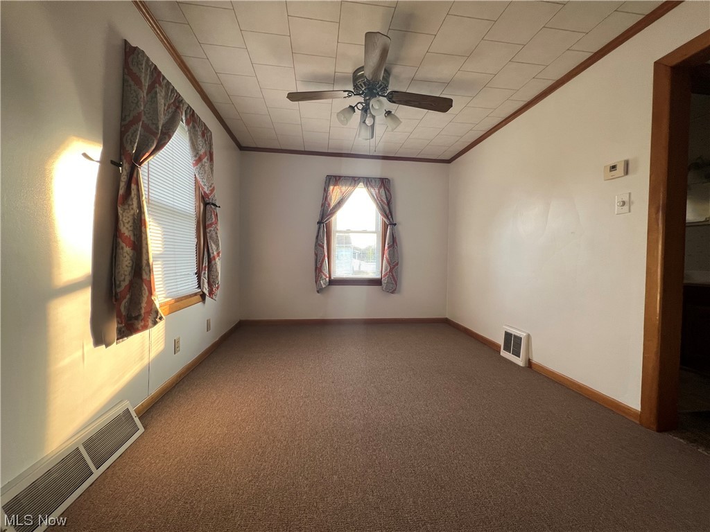 J S Barnetts - Residential