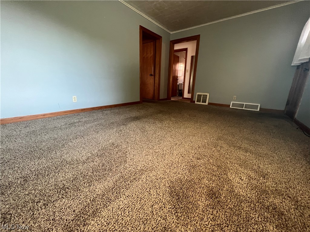 J S Barnetts - Residential