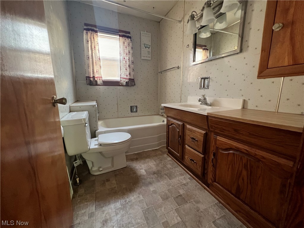 J S Barnetts - Residential