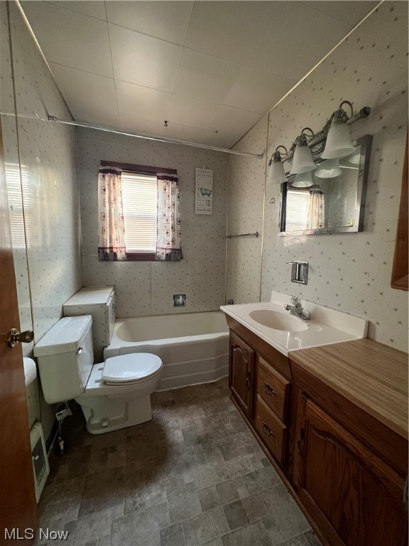 J S Barnetts - Residential