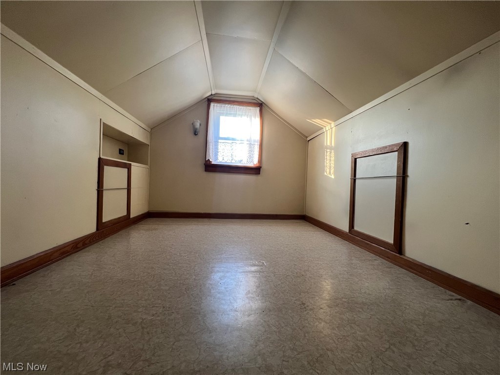 J S Barnetts - Residential