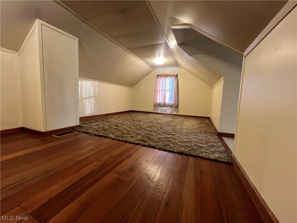 J S Barnetts - Residential