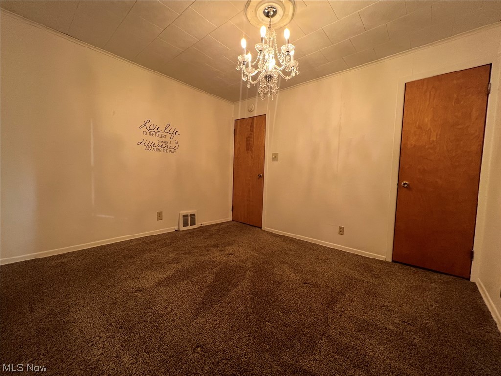 J S Barnetts - Residential