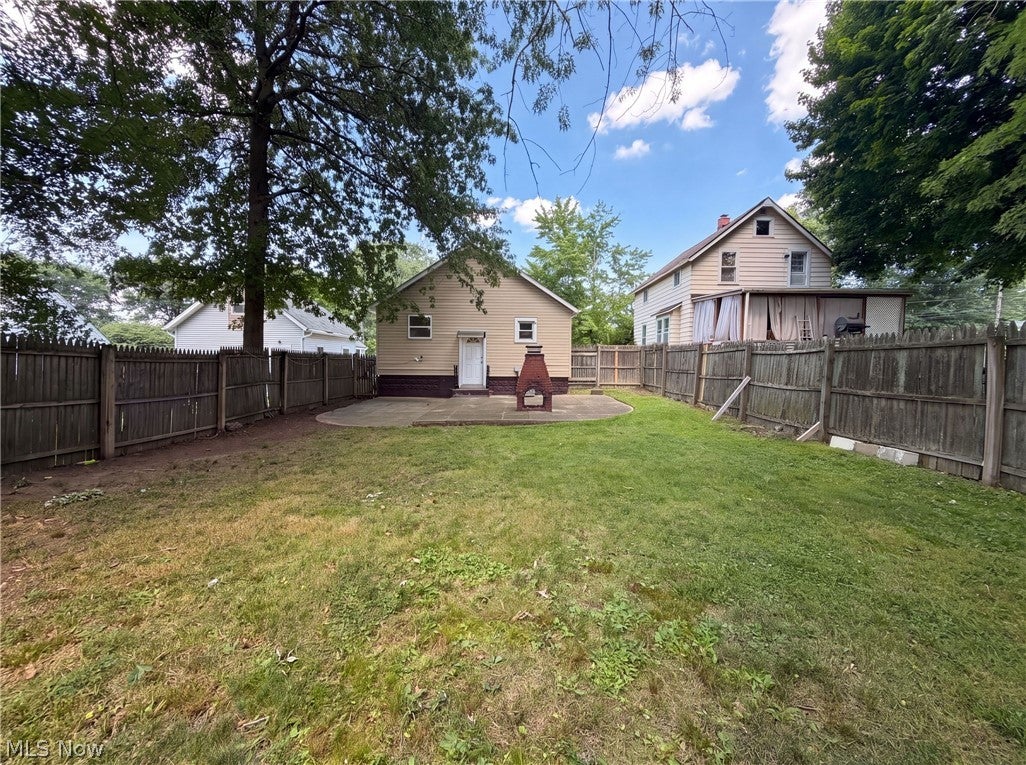 736 Bettes Avenue