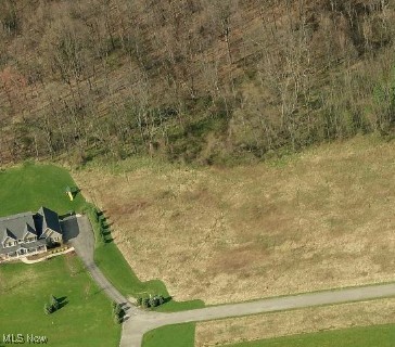 Lot 4 N Gulch Lane, Warren, Ohio image 1