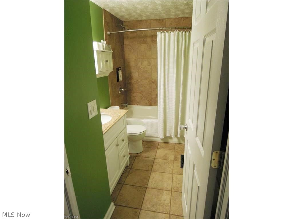 Woodland Trace 1 - Residential