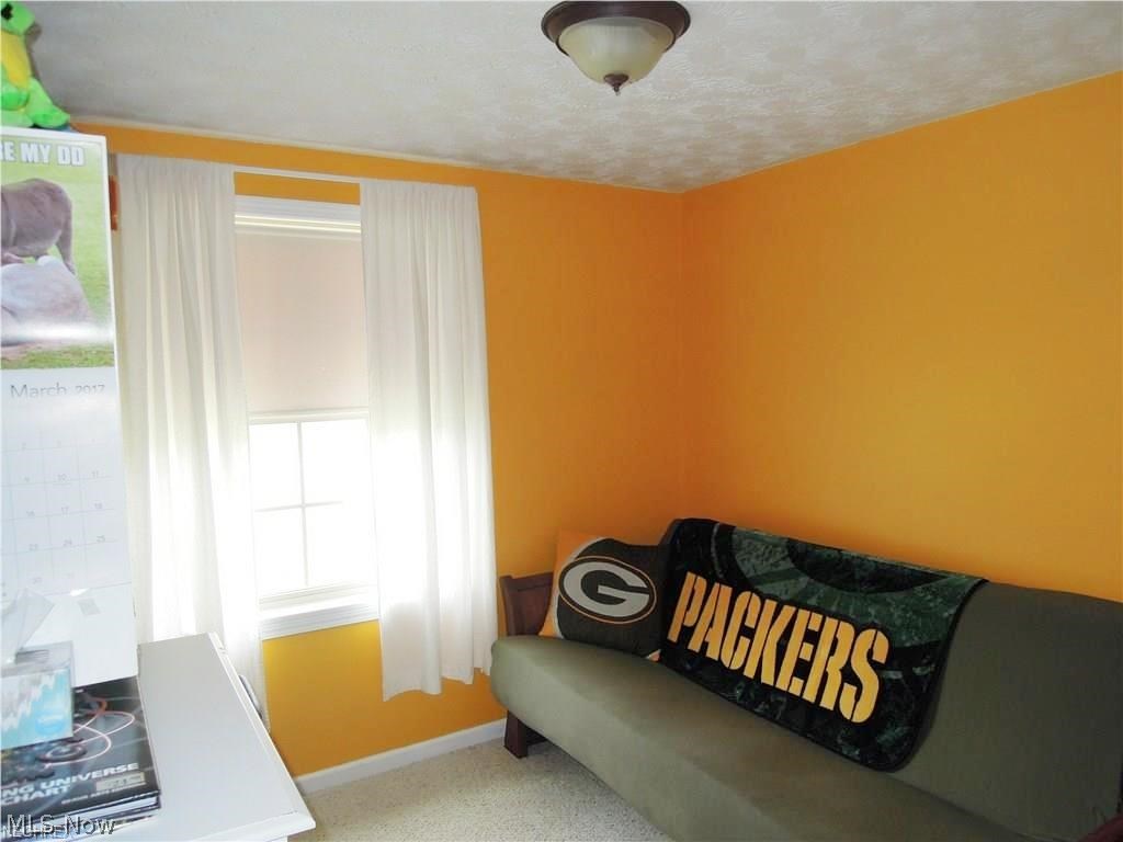 Woodland Trace 1 - Residential