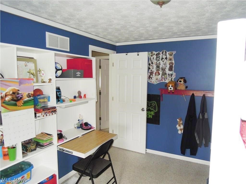 Woodland Trace 1 - Residential