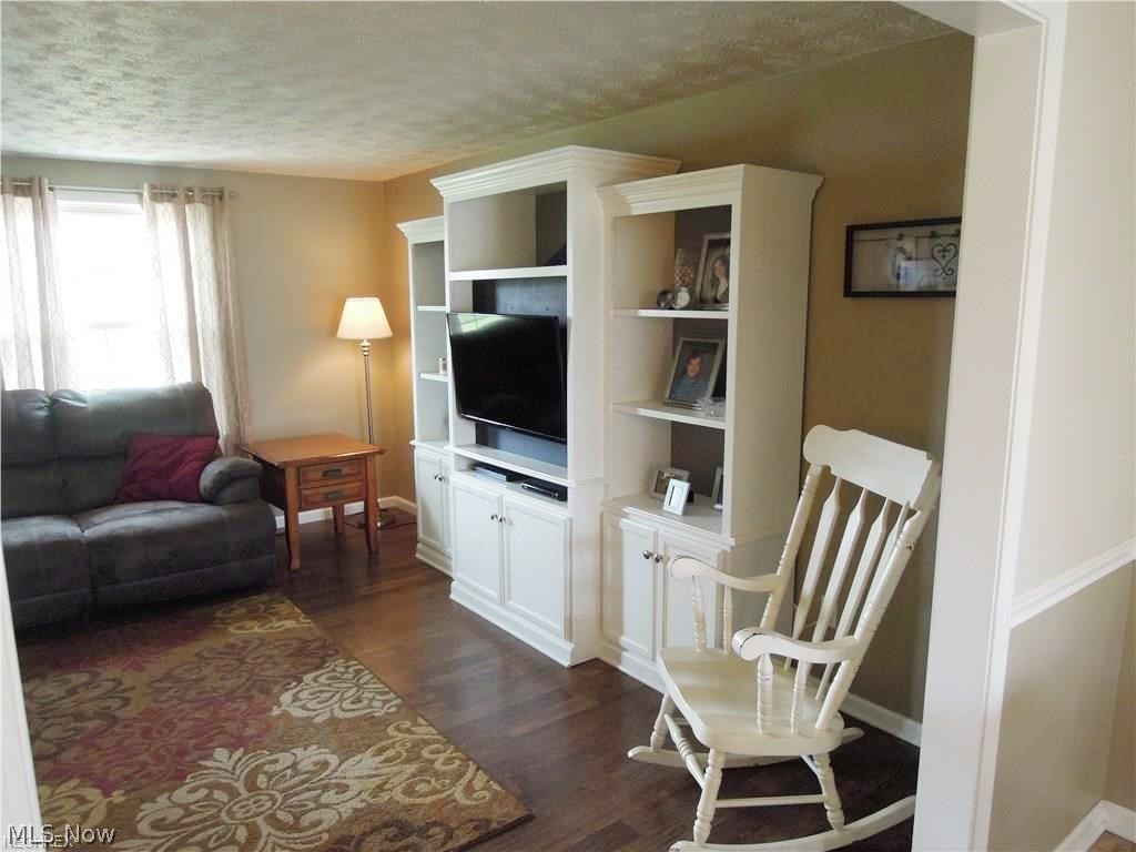 Woodland Trace 1 - Residential