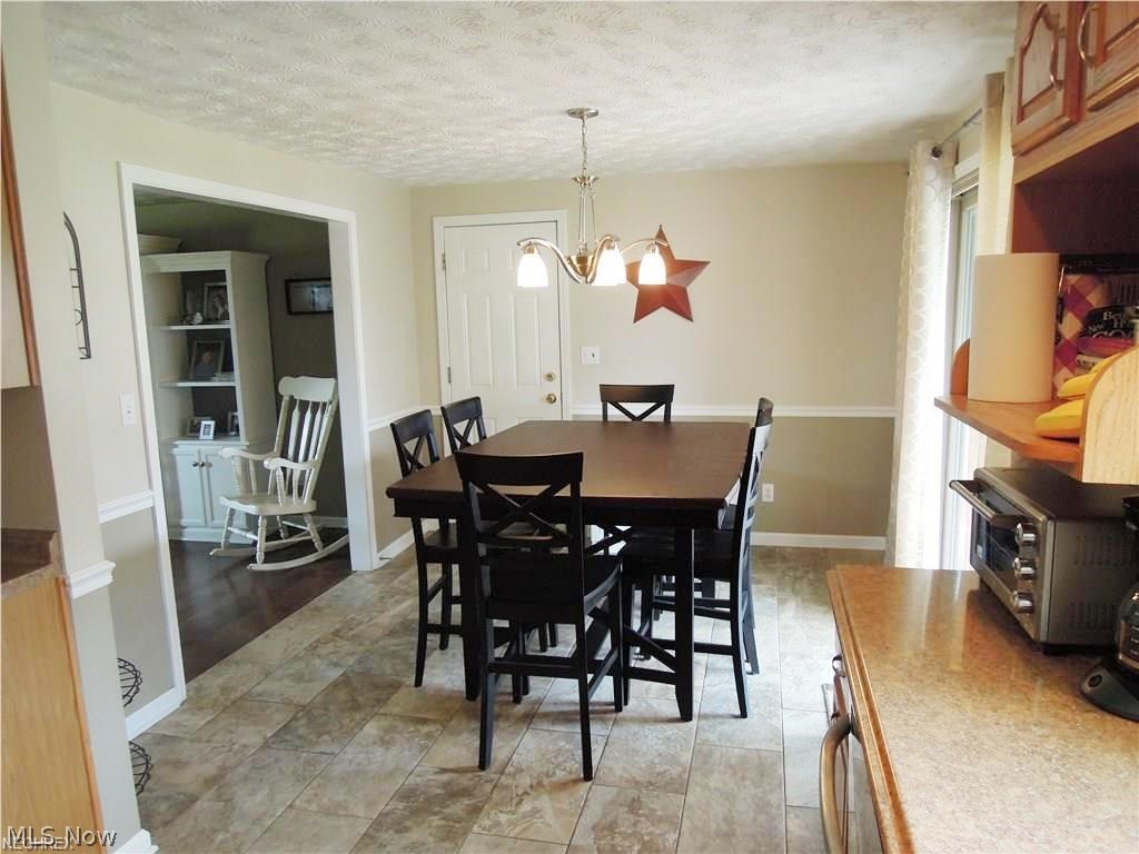 Woodland Trace 1 - Residential