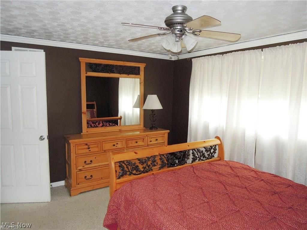 Woodland Trace 1 - Residential