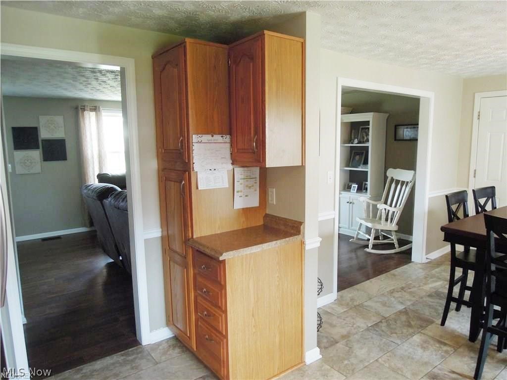 Woodland Trace 1 - Residential