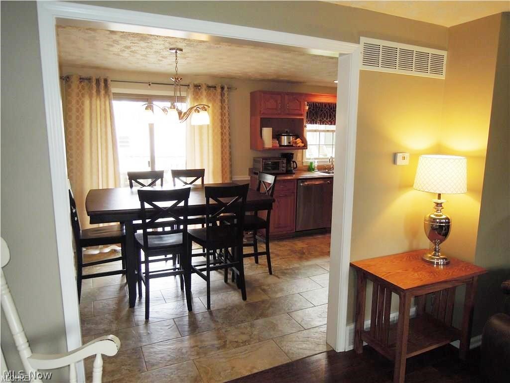 Woodland Trace 1 - Residential