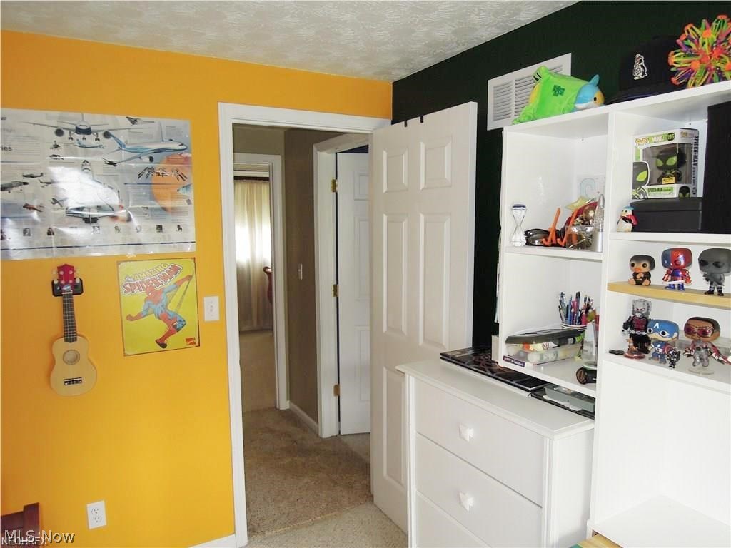 Woodland Trace 1 - Residential