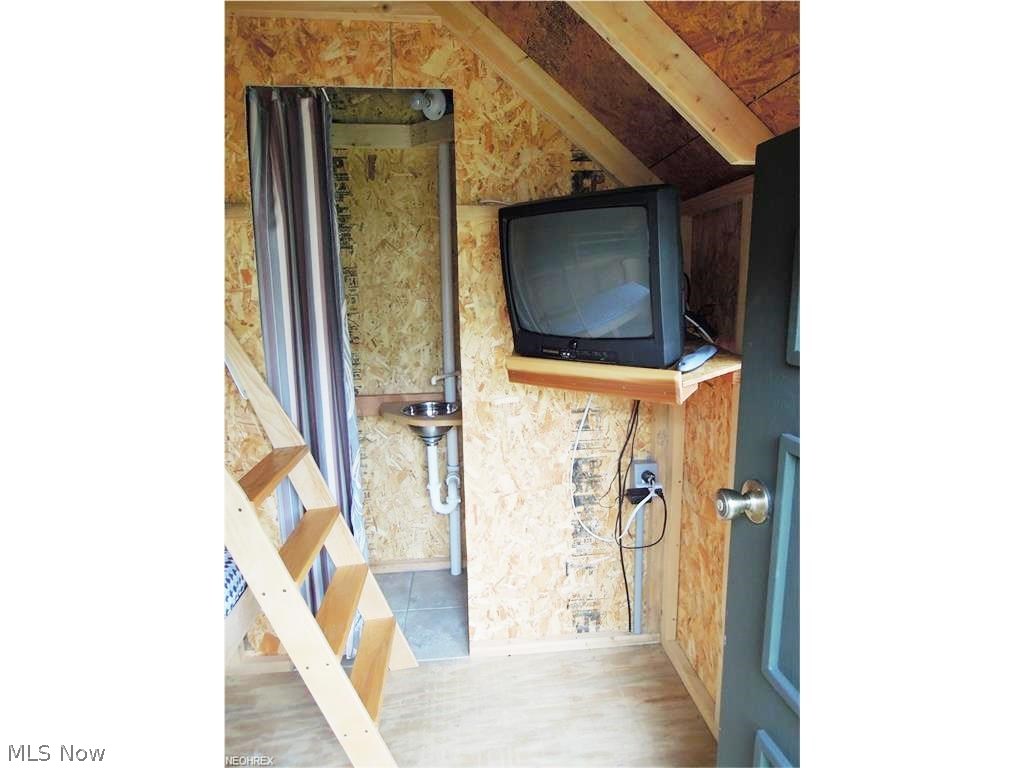 Woodland Trace 1 - Residential