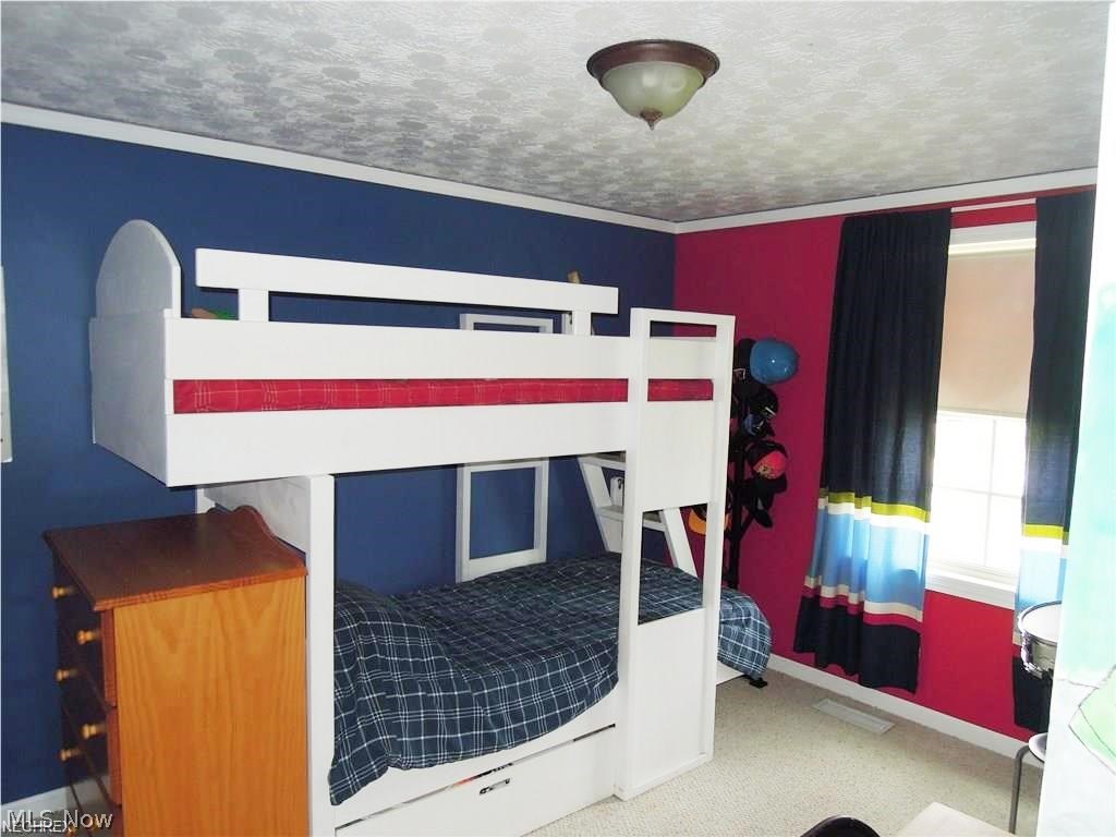 Woodland Trace 1 - Residential