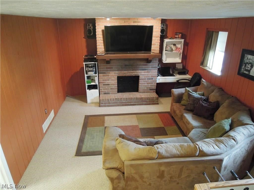 Woodland Trace 1 - Residential