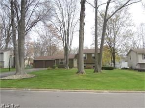 Woodland Trace 1 - Residential