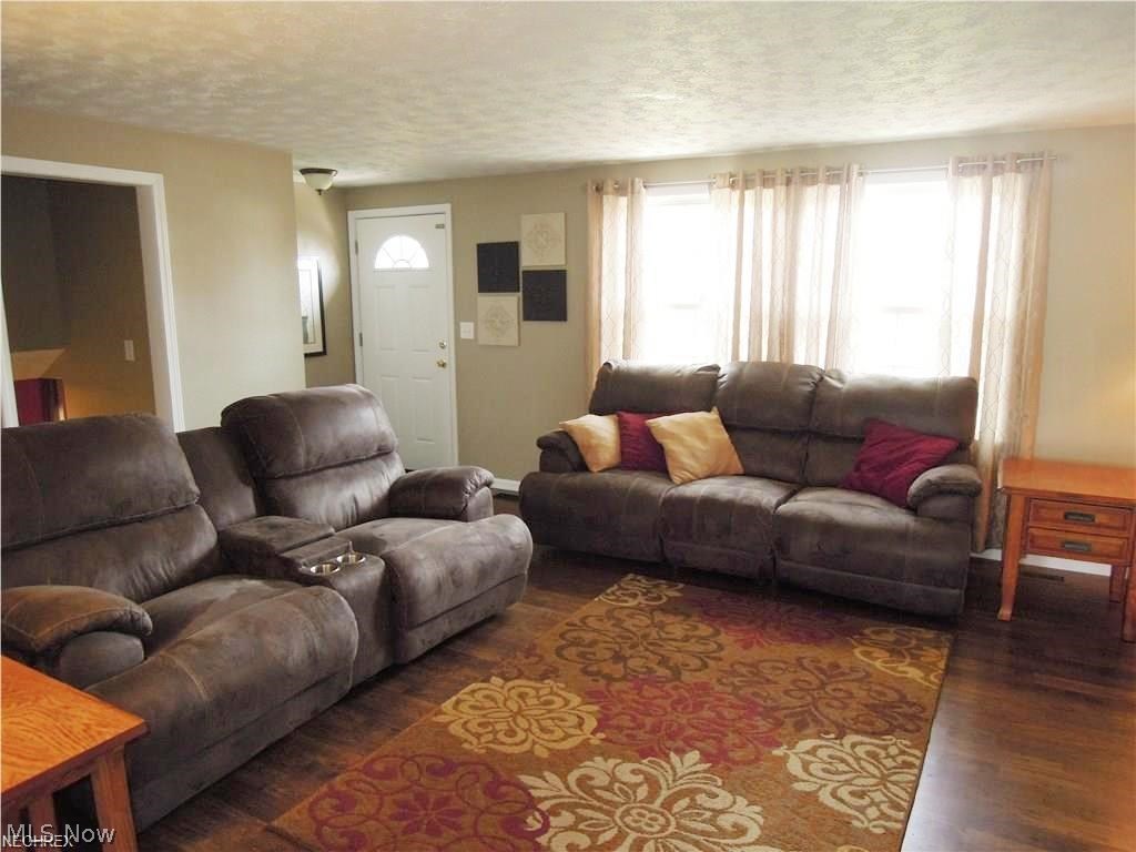 Woodland Trace 1 - Residential