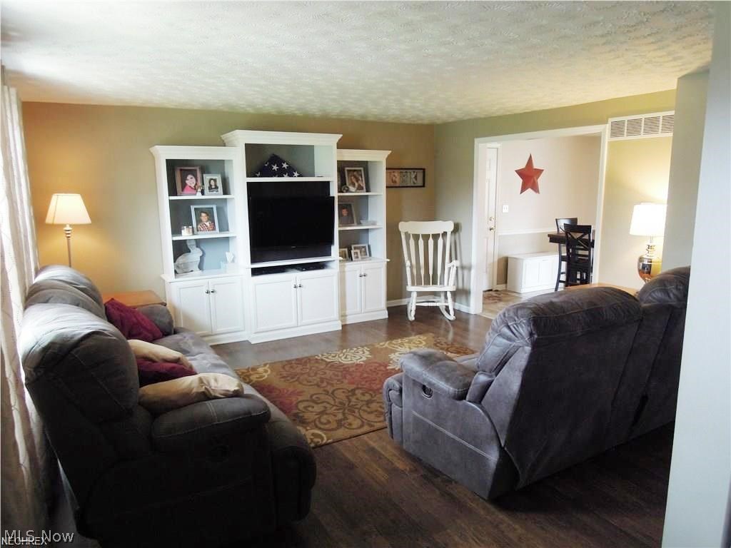 Woodland Trace 1 - Residential