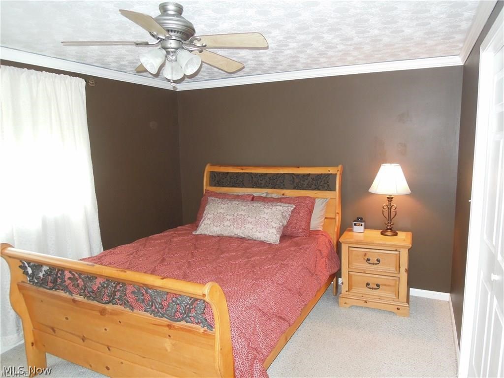 Woodland Trace 1 - Residential