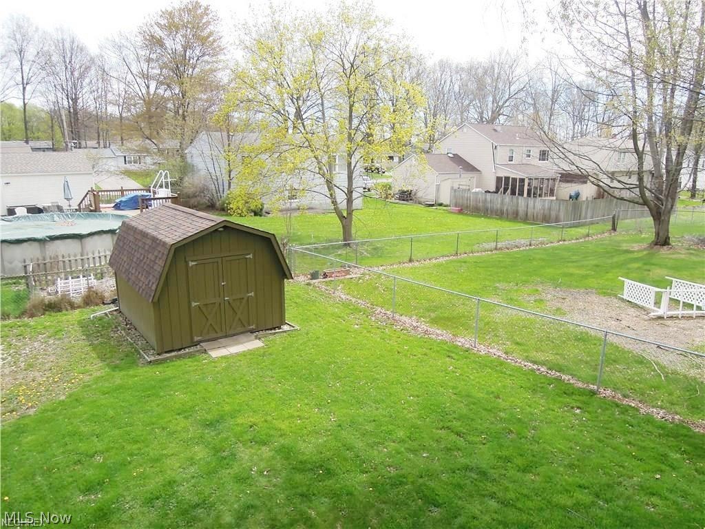 Woodland Trace 1 - Residential