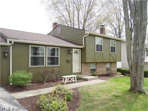 Woodland Trace 1 - Residential