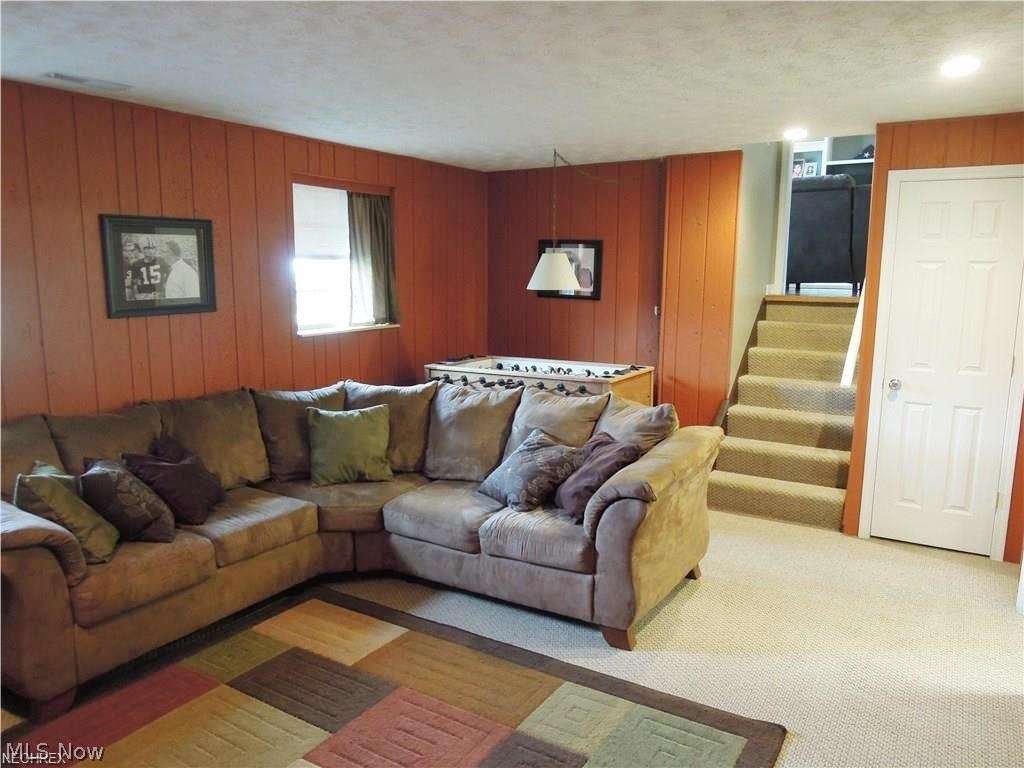 Woodland Trace 1 - Residential