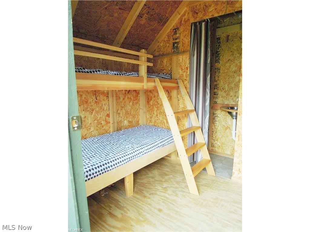 Woodland Trace 1 - Residential