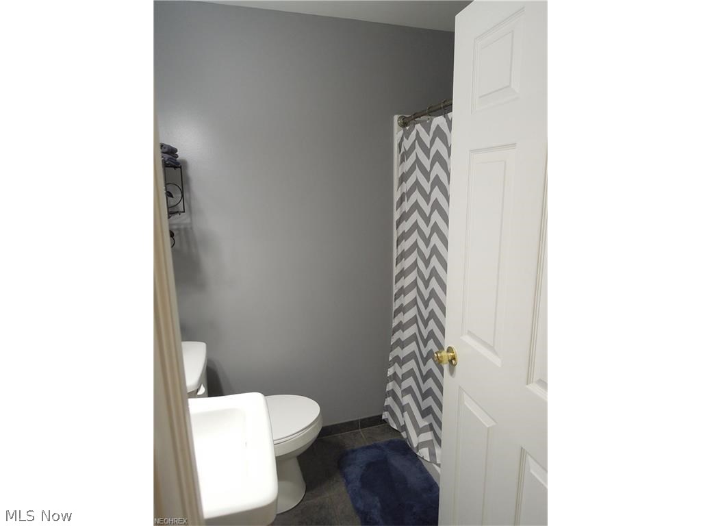 Woodland Trace 1 - Residential