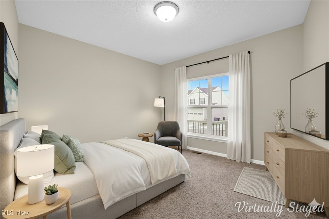 Forest Lake Sub Ph 2 - Residential